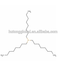 Trioctylphosphine 4731-53-7